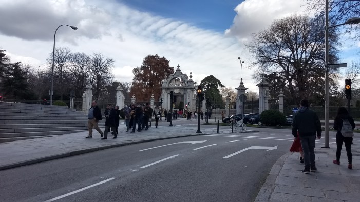 IMG_20180318_150933057_HDR