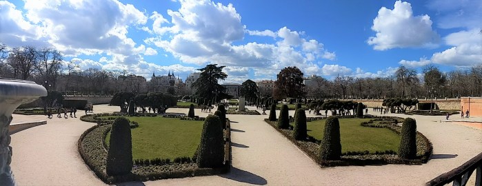 IMG_20180318_151931507