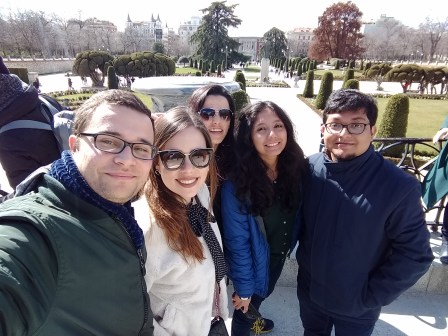 IMG_20180318_152100153