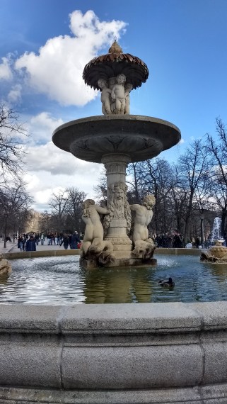 IMG_20180318_152606998_HDR