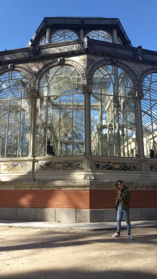 IMG_20180318_164636187