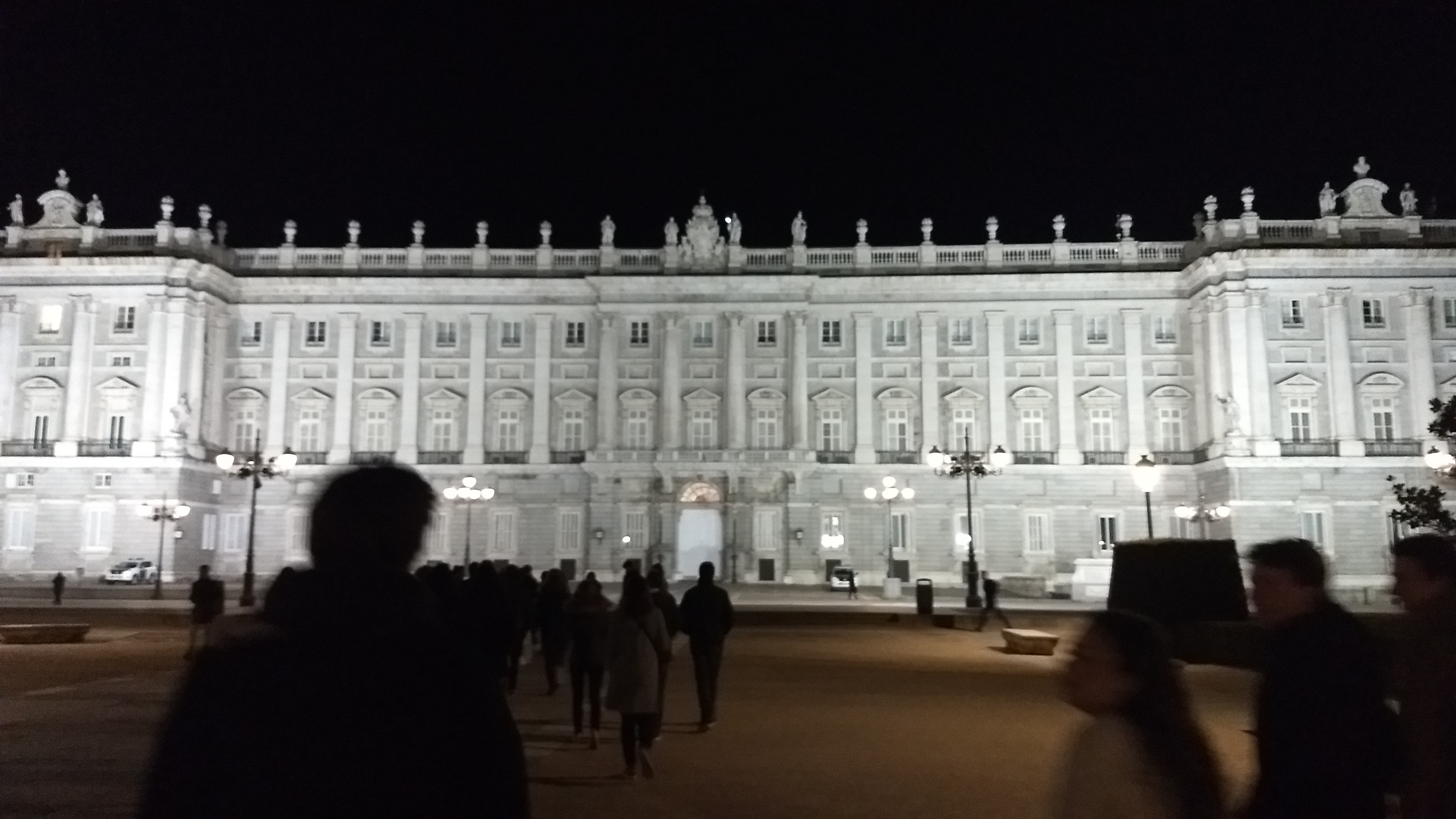 IMG_20180321_220123895