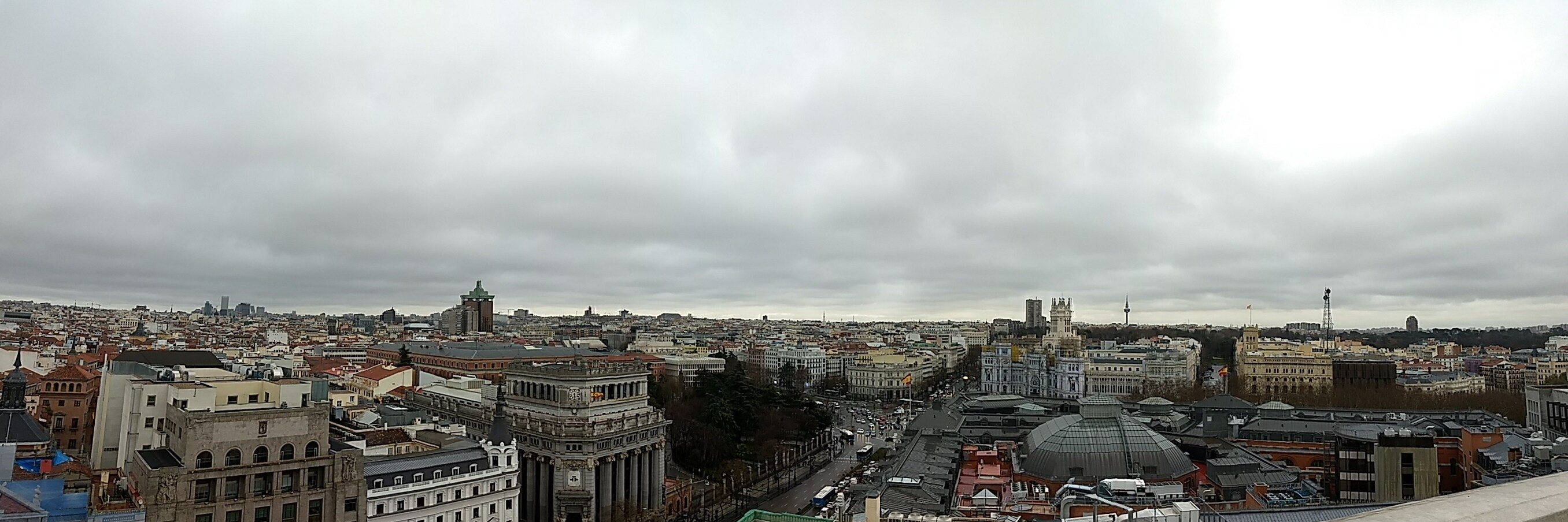 IMG_20180323_173516055