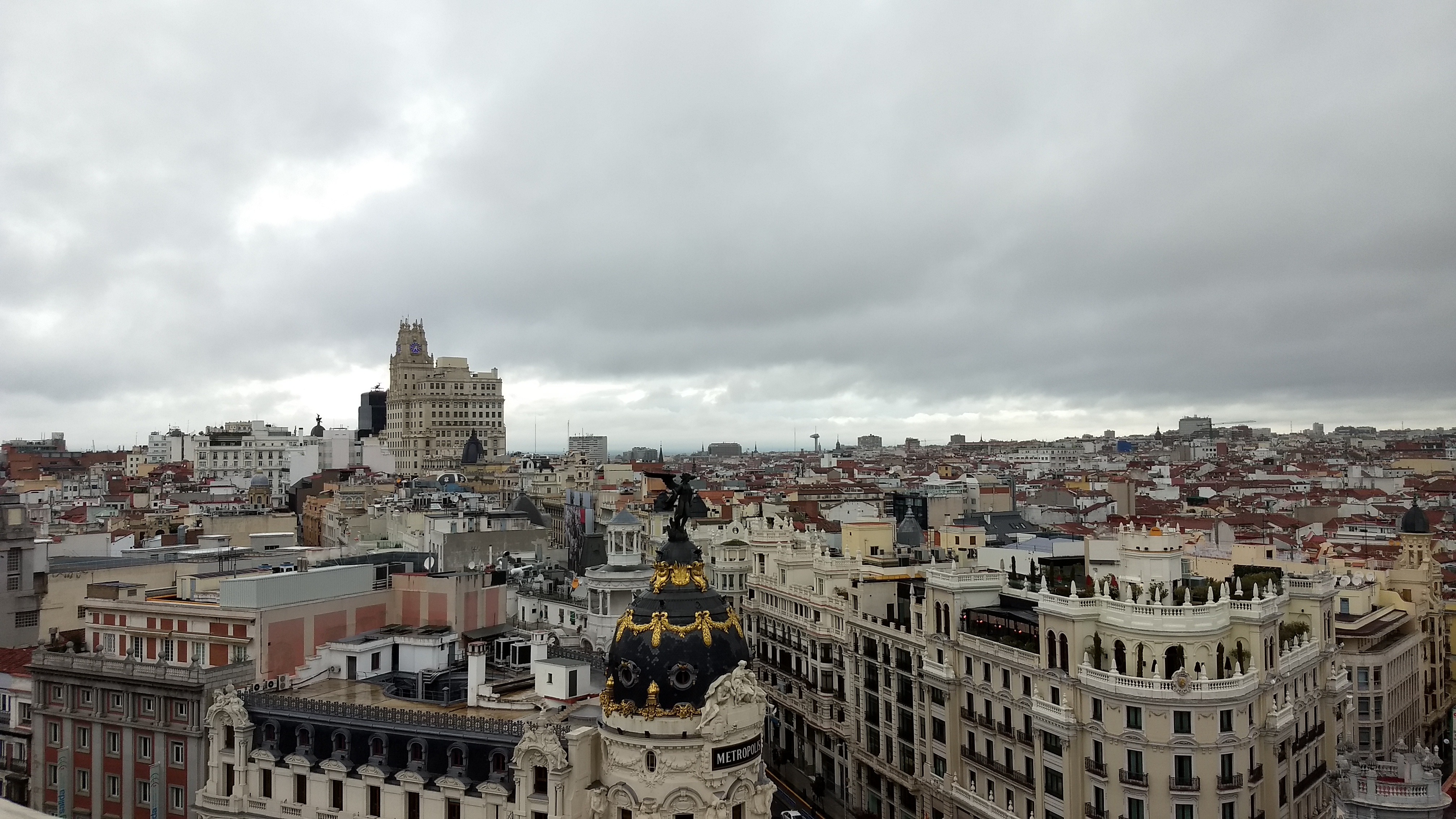 IMG_20180323_173829366