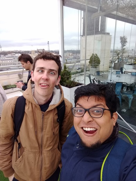 IMG_20180323_173954755